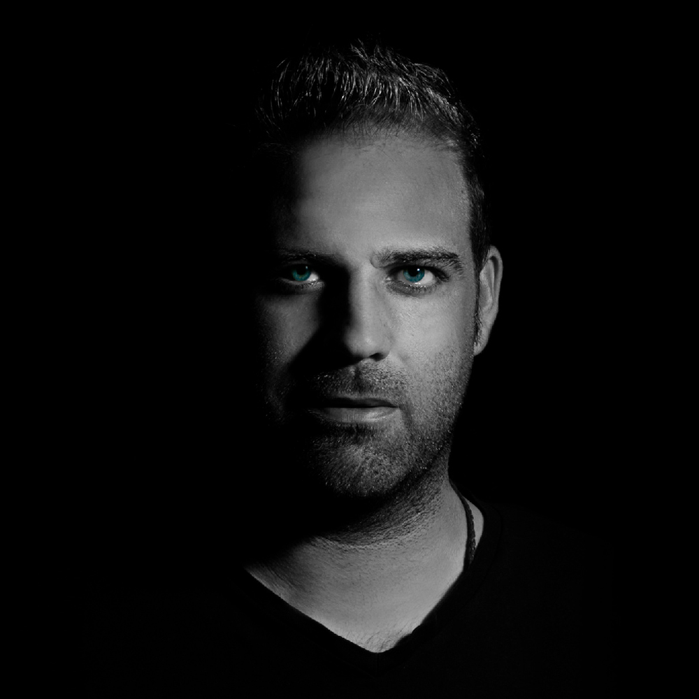 Matan Caspi